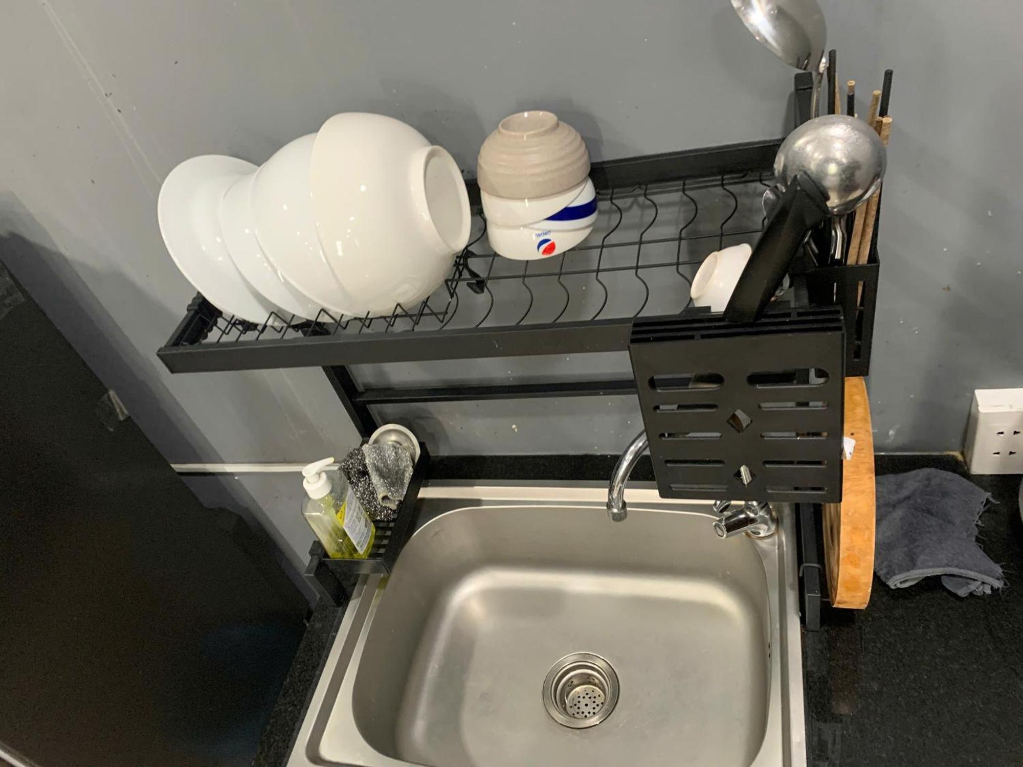 Apartament Ngo House Ho Chi Minh Zewnętrze zdjęcie
